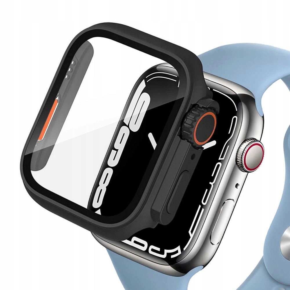 Tech-Protect Defense360 Case for Apple Watch