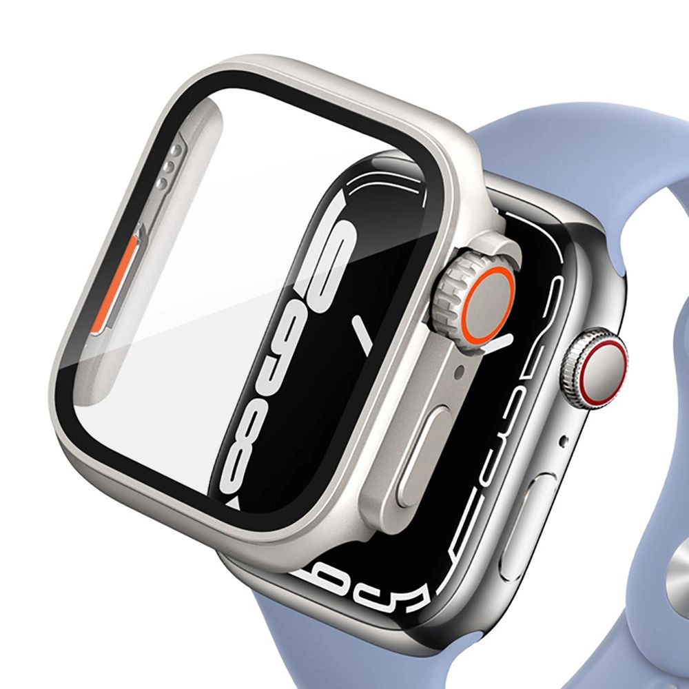 Tech-Protect Defense360 case for Apple Watch