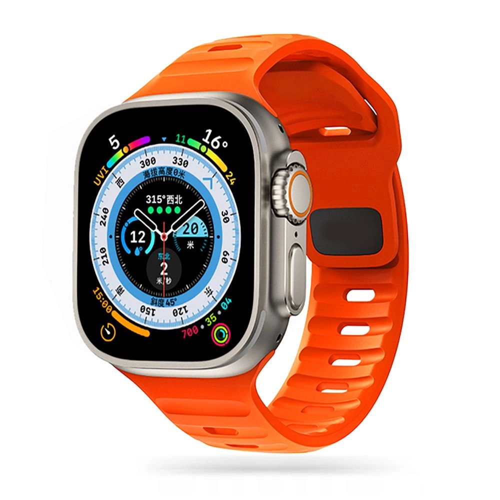 Tech-Protect IconBand Line Strap for Apple