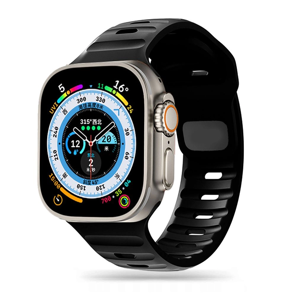 Tech-Protect IconBand Line for Apple Watch