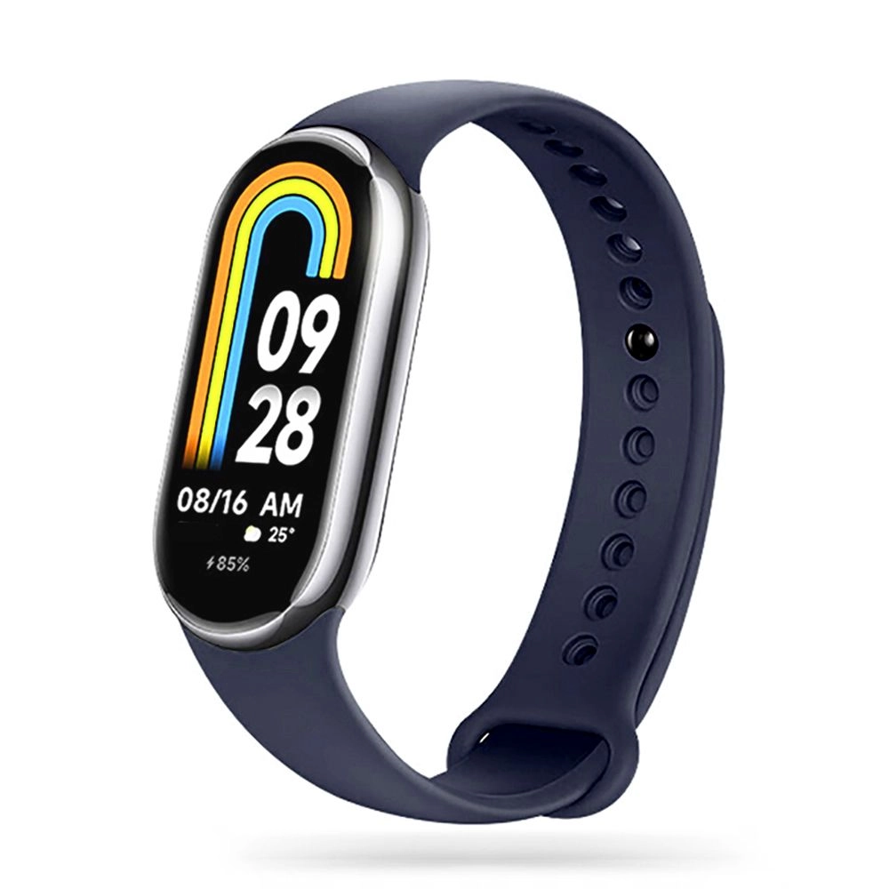 Tech-Protect IconBand Strap for Xiaomi Smart