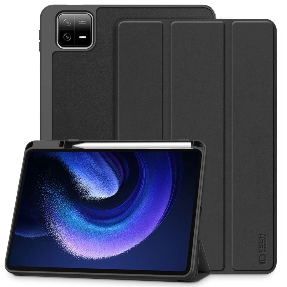 Tech-Protect SC Pen Case for Xiaomi