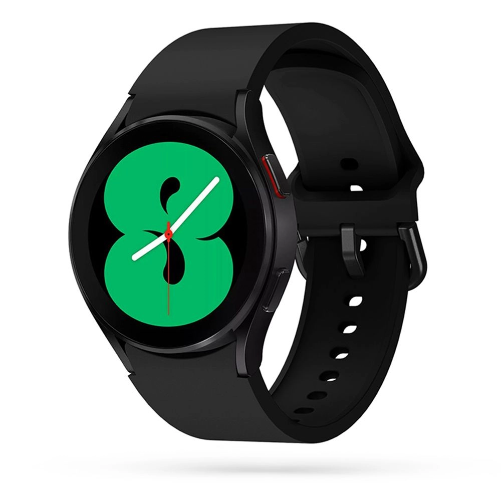Tech-Protect IconBand for Samsung Galaxy Watch