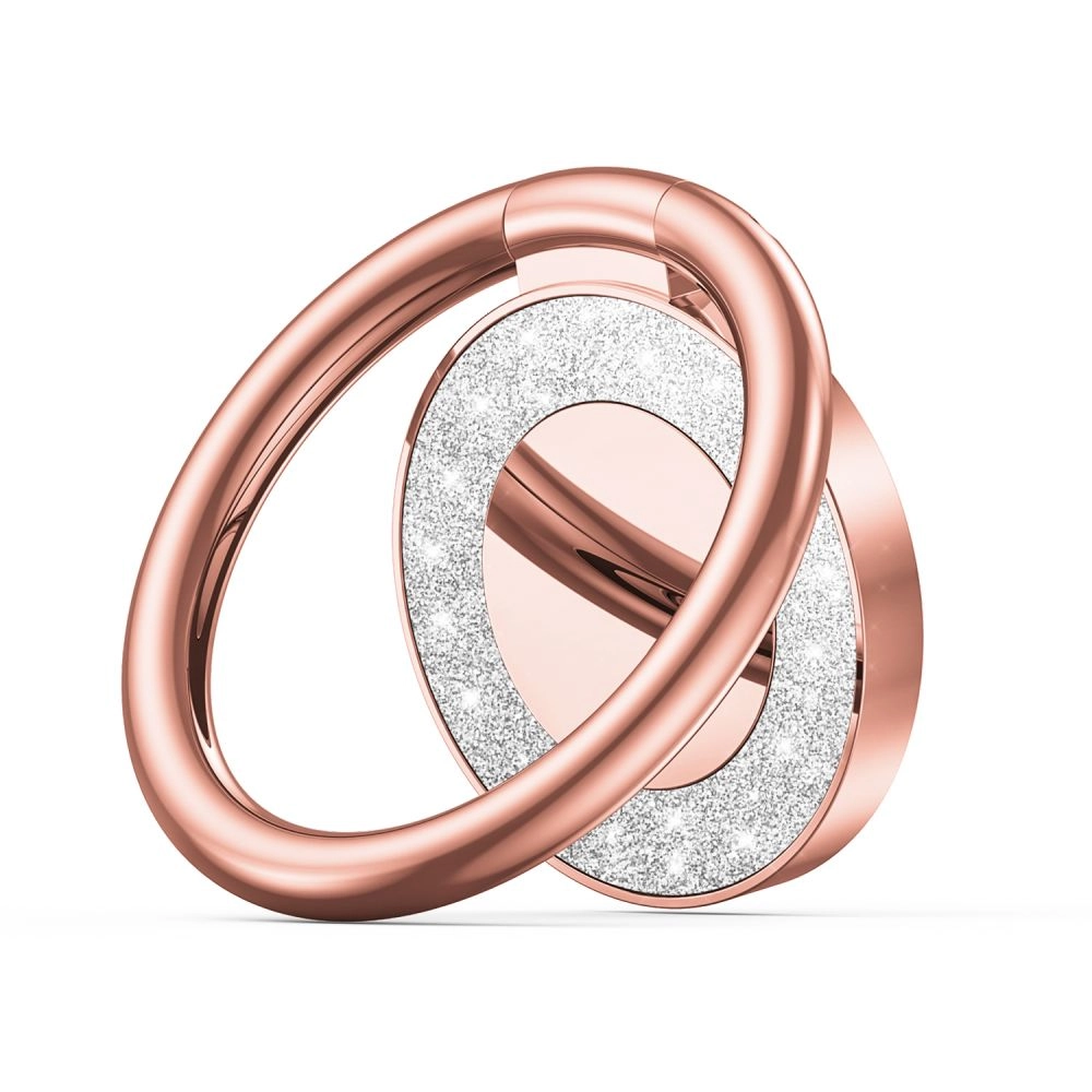 Tech-Protect Magnetic Phone Ring Holder /