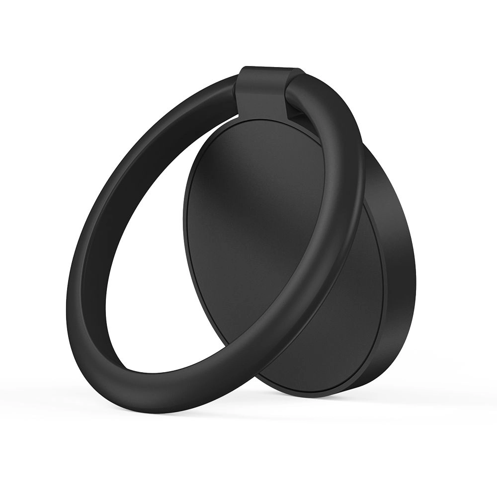 Tech-Protect Magnetic Phone Ring Holder /