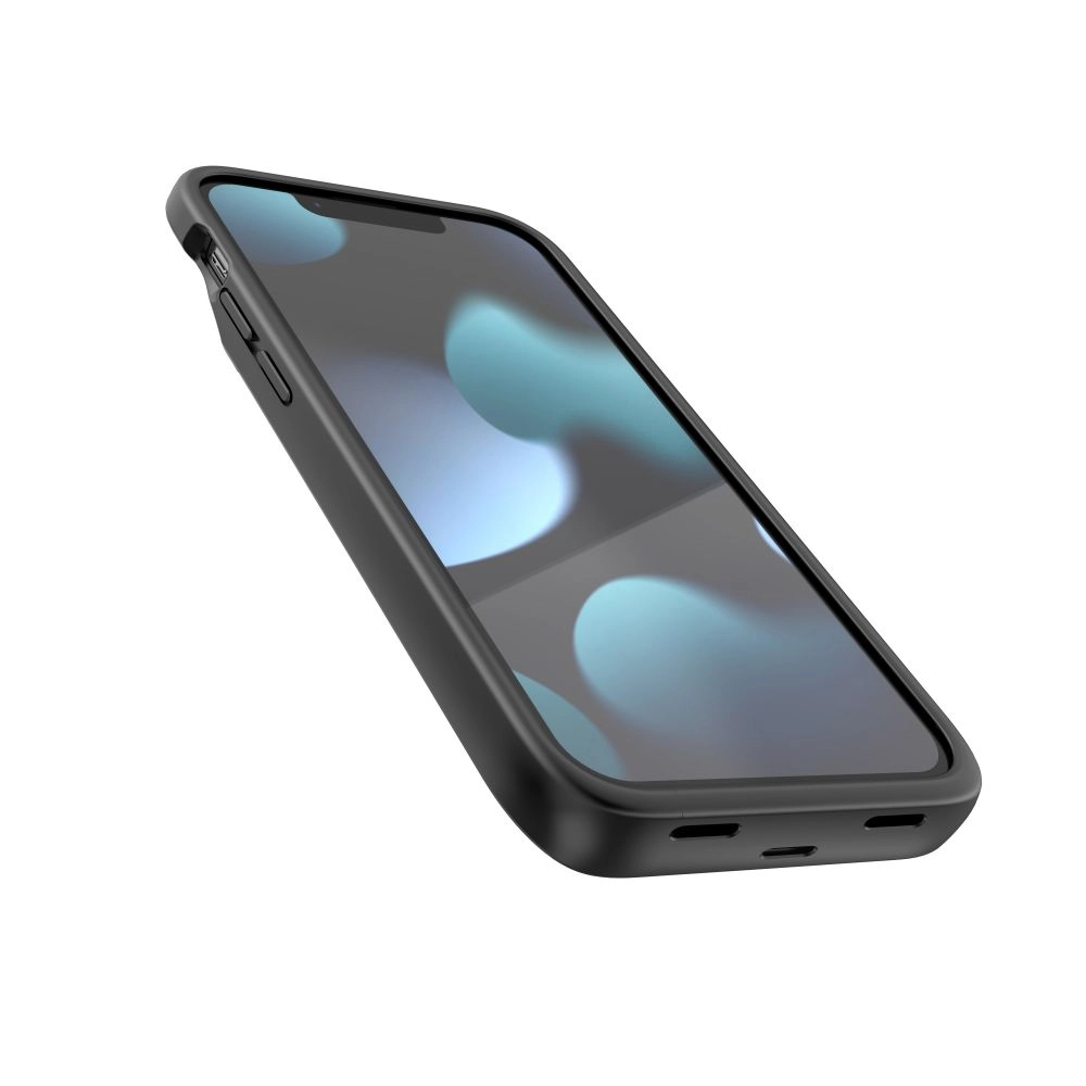 Tech-Protect PowerCase for iPhone 12 mini