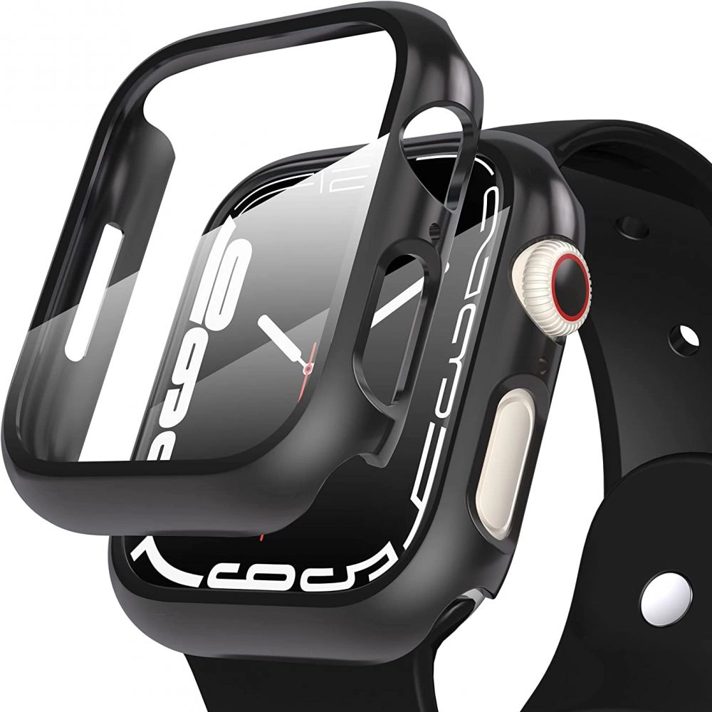 Tech-Protect Defense360 Case for Apple Watch
