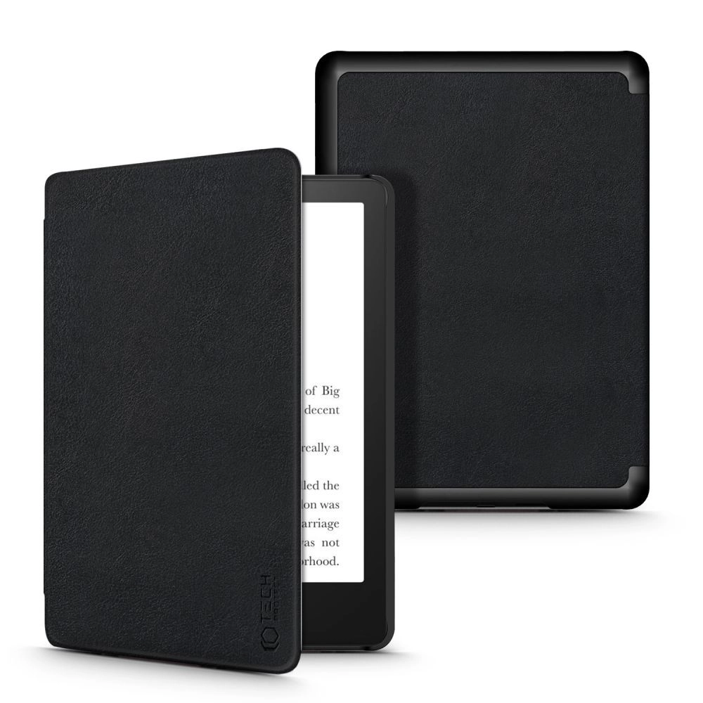 Tech-Protect SmartCase for Kindle Paperwhite V