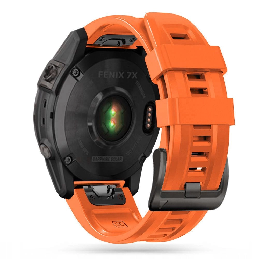 Tech-Protect IconBand for Garmin Fenix 5