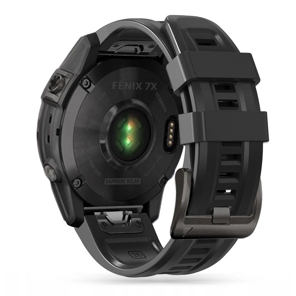 Tech-Protect IconBand for Garmin Fenix 5