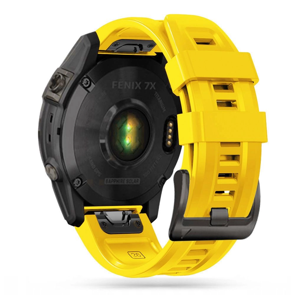 Tech-Protect IconBand for Garmin Fenix 5