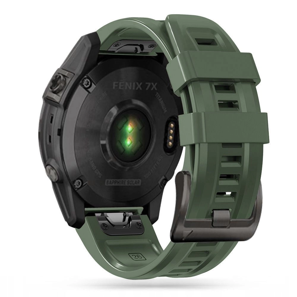 Tech-Protect IconBand strap for Garmin Fenix