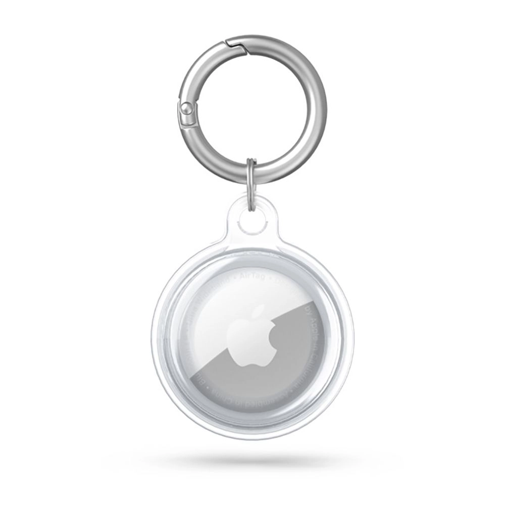 Tech-Protect Icon Case for Apple AirTag