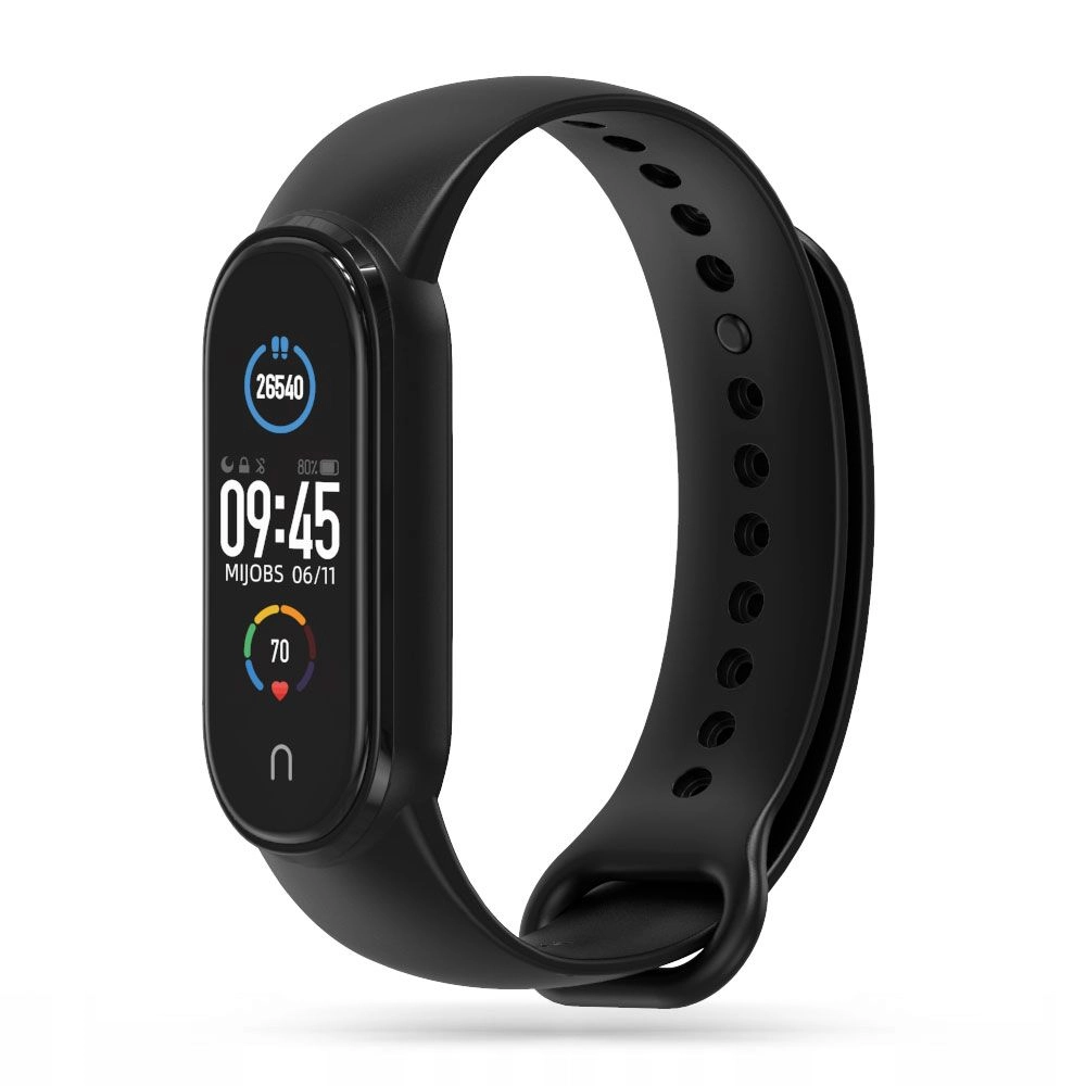 Tech-Protect IconBand Strap for Xiaomi Mi