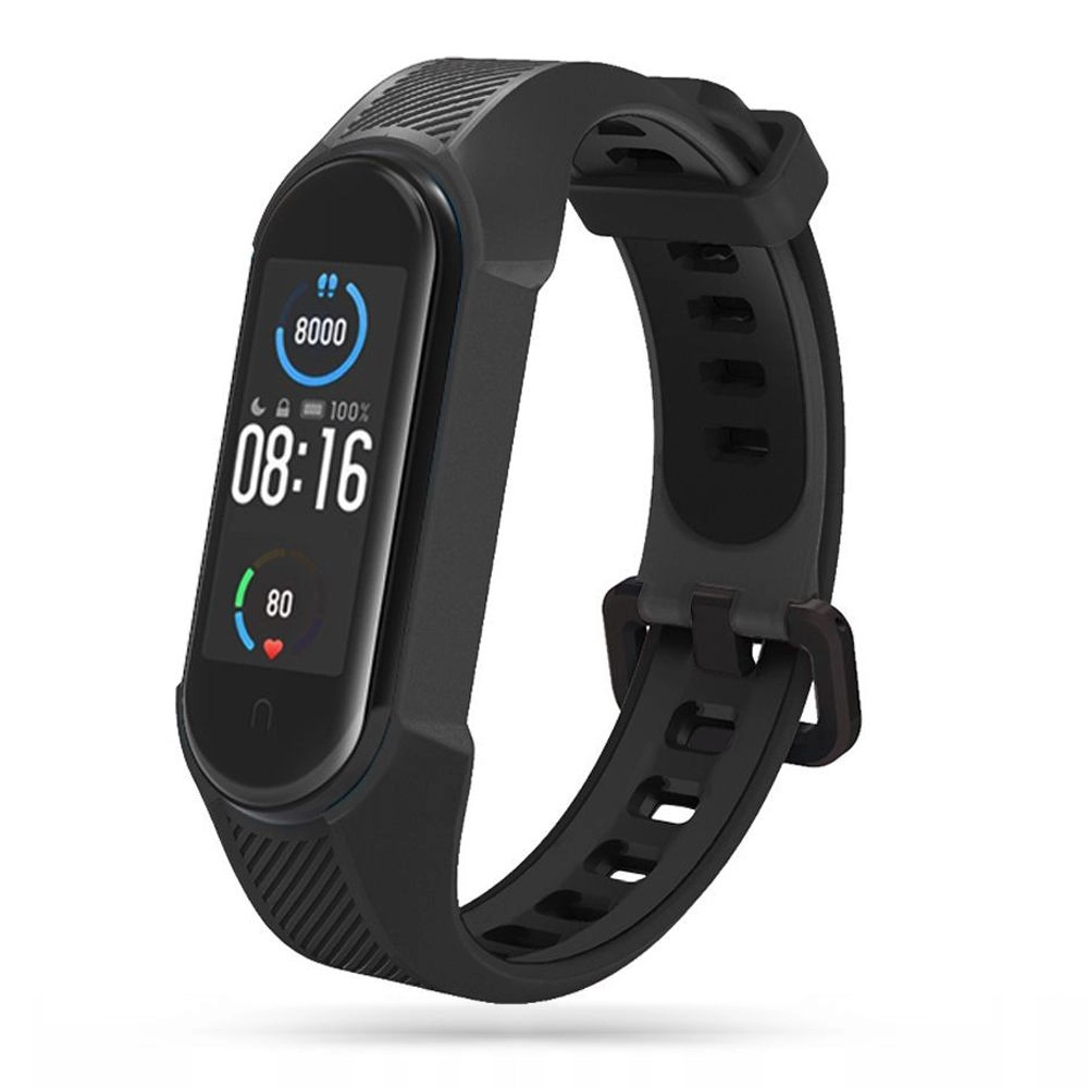 Tech-Protect Armor Strap for Xiaomi Mi