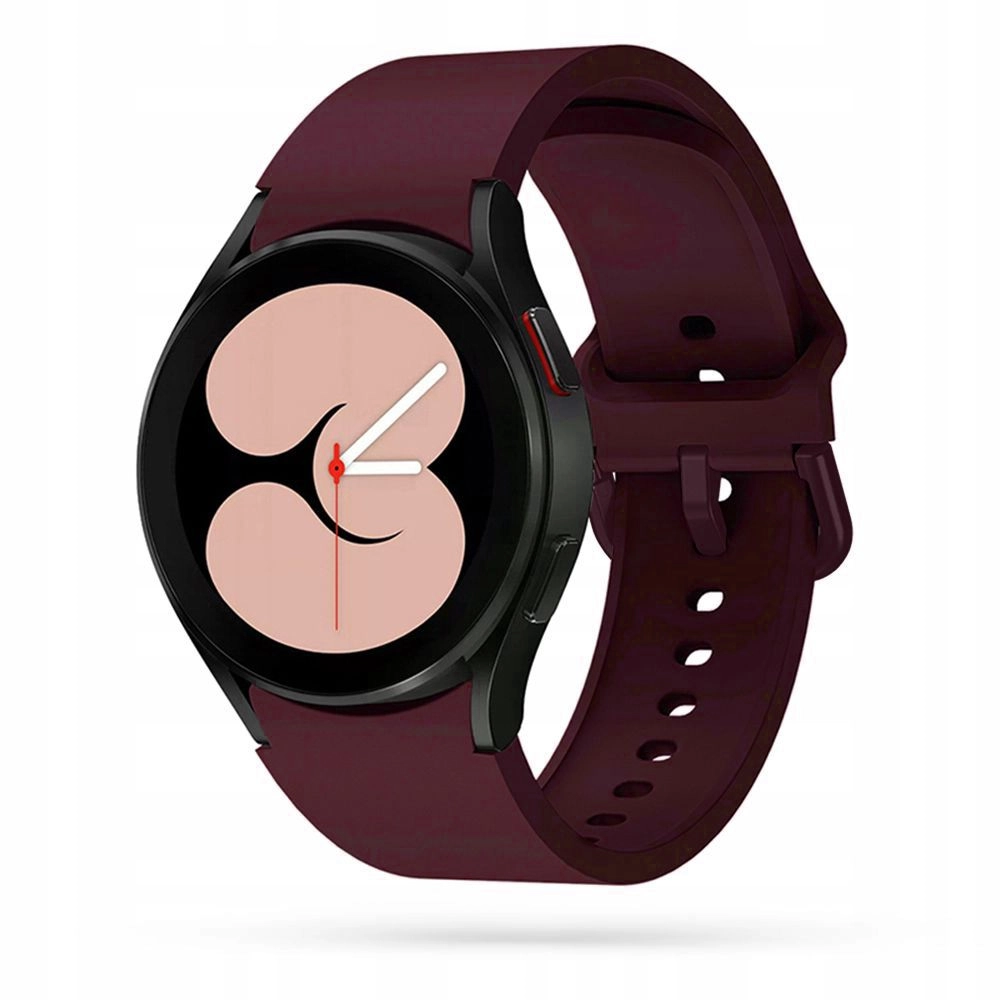 Tech-Protect IconBand for Samsung Galaxy Watch