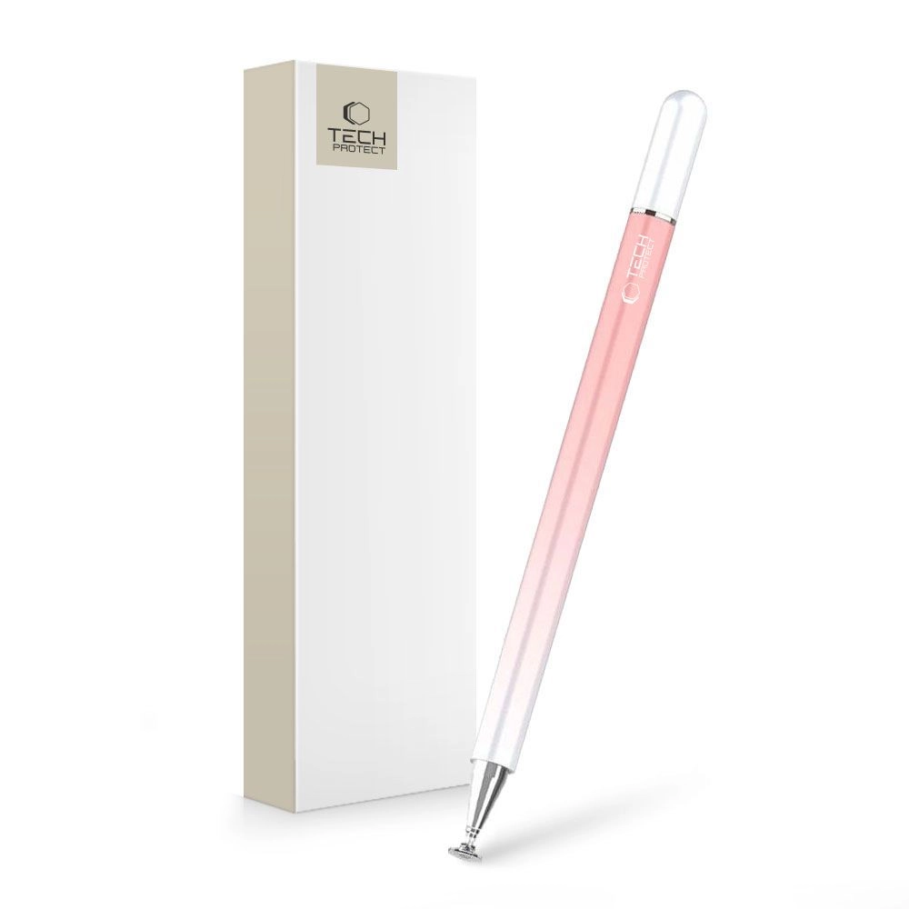 Tech-Protect Ombre Stylus for Tablet -