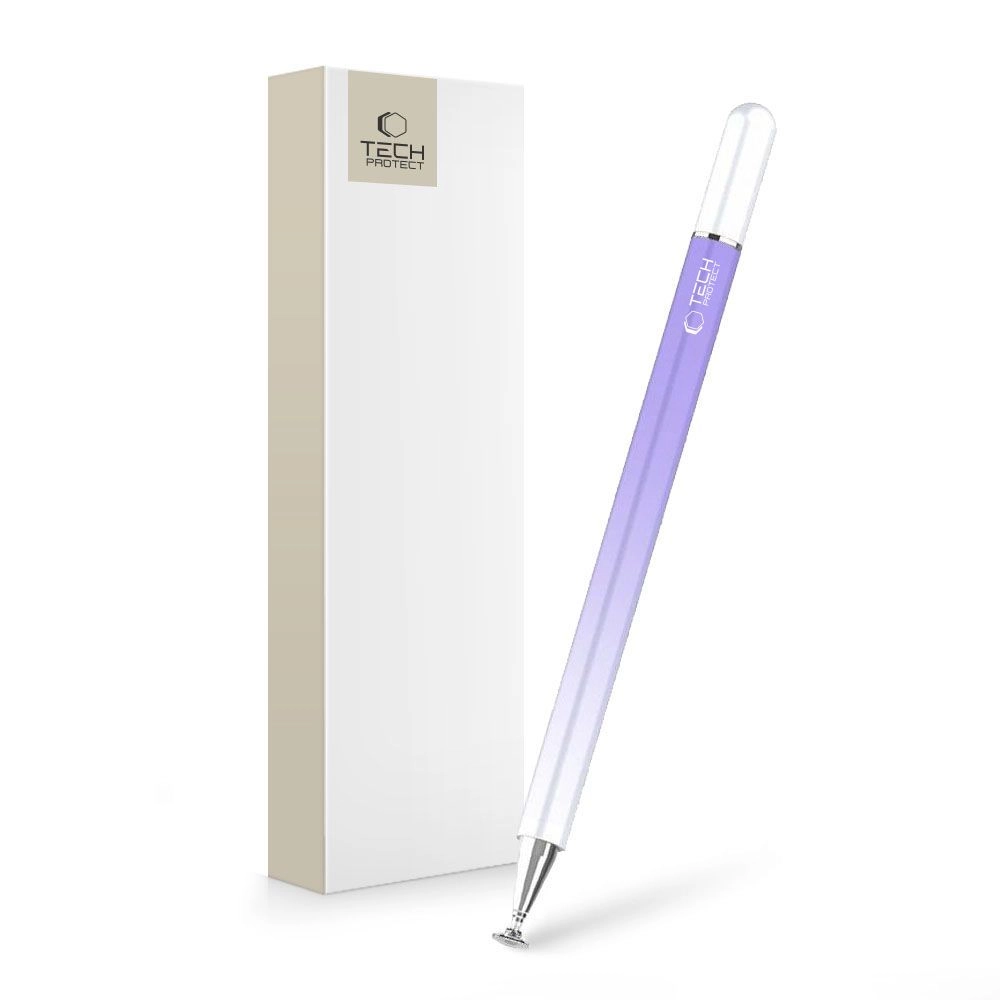 Tech-Protect Ombre Stylus for Tablet -