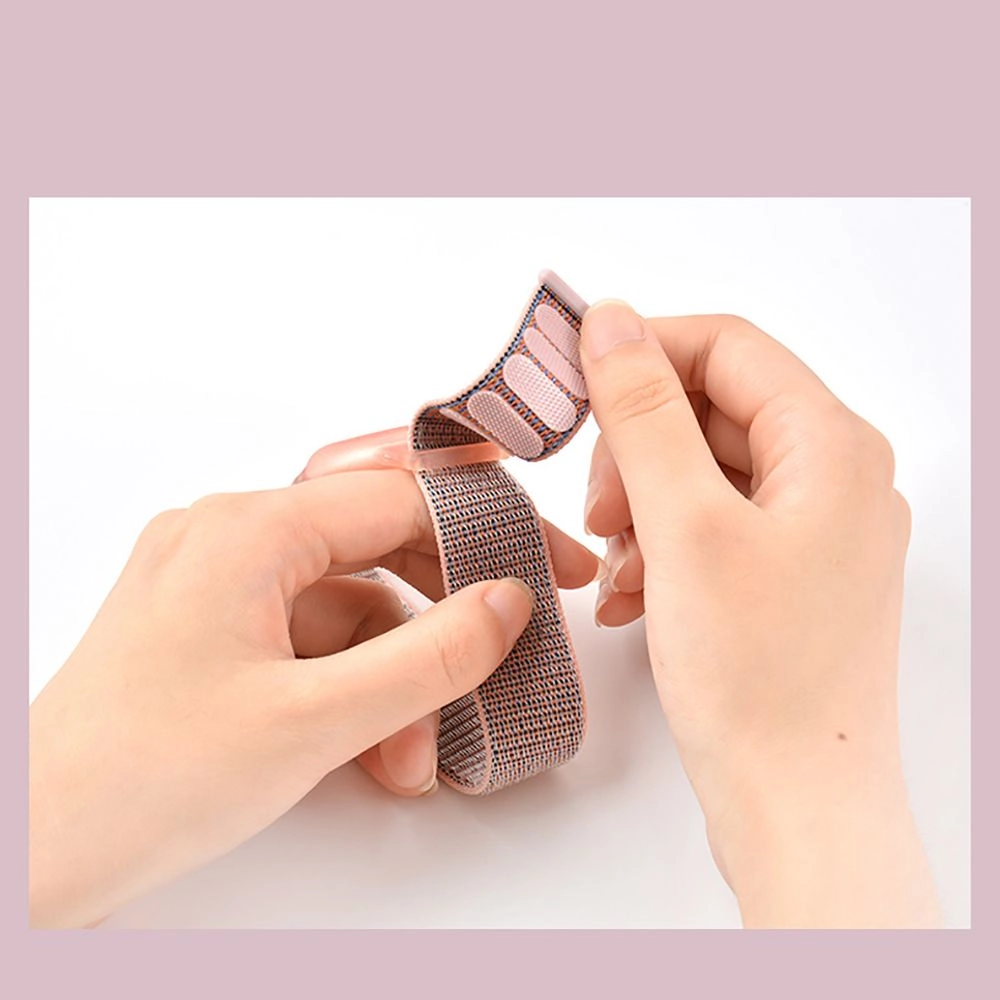 Tech-Protect Nylon Strap for Kids for
