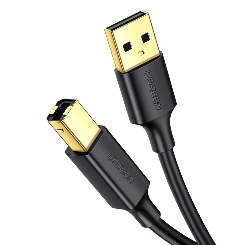 Ugreen US135 USB cable USB 2