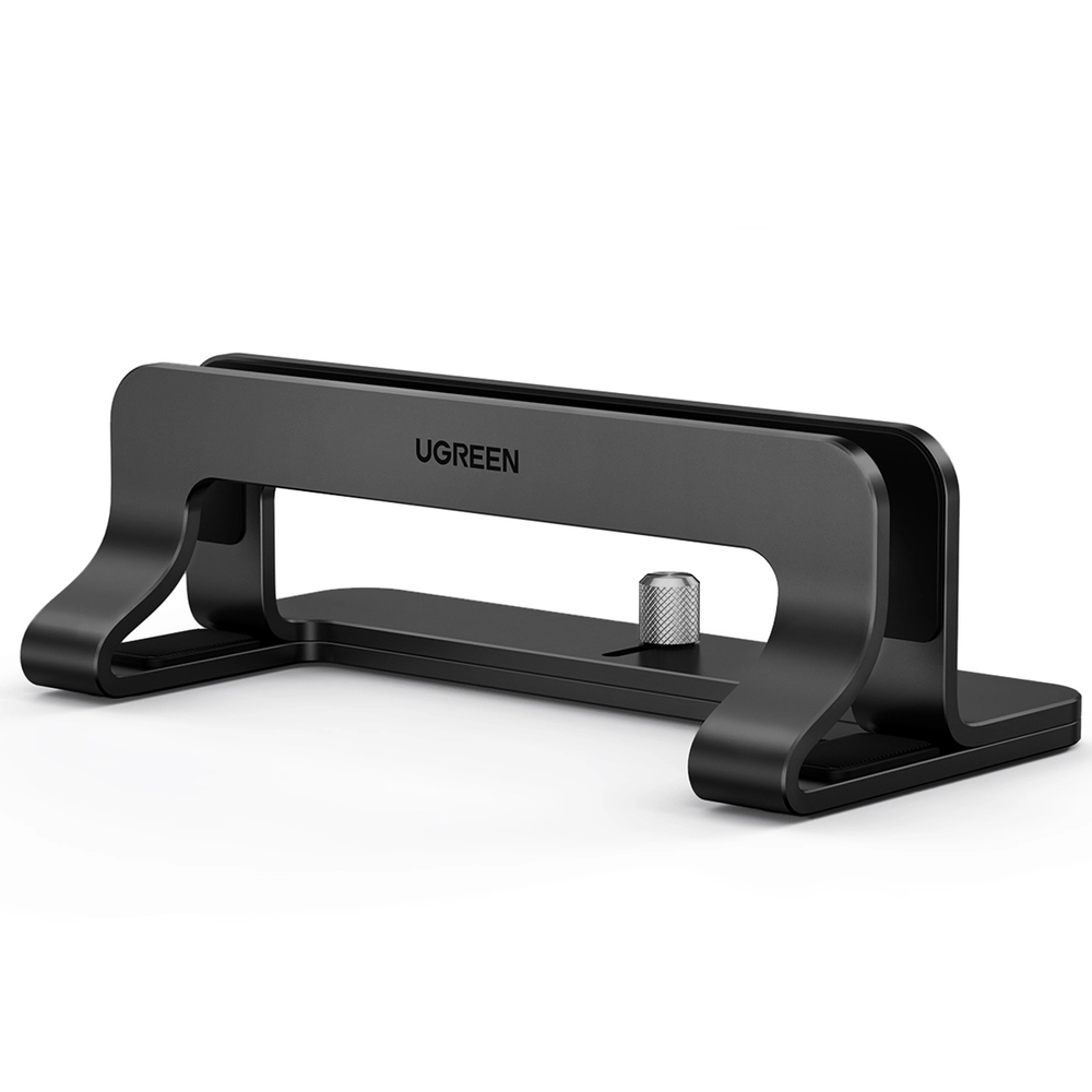 Ugreen 20471 laptop stand Aluminium 39