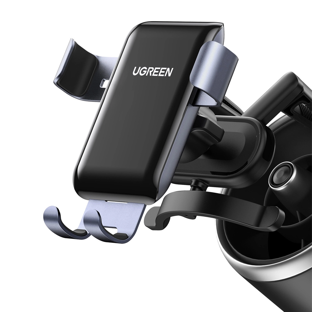 Ugreen Gravity car holder LP274 30401