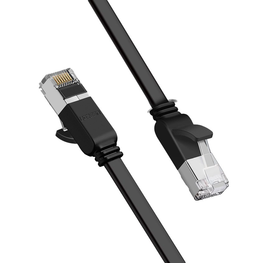 Ugreen flat cable internet network cable