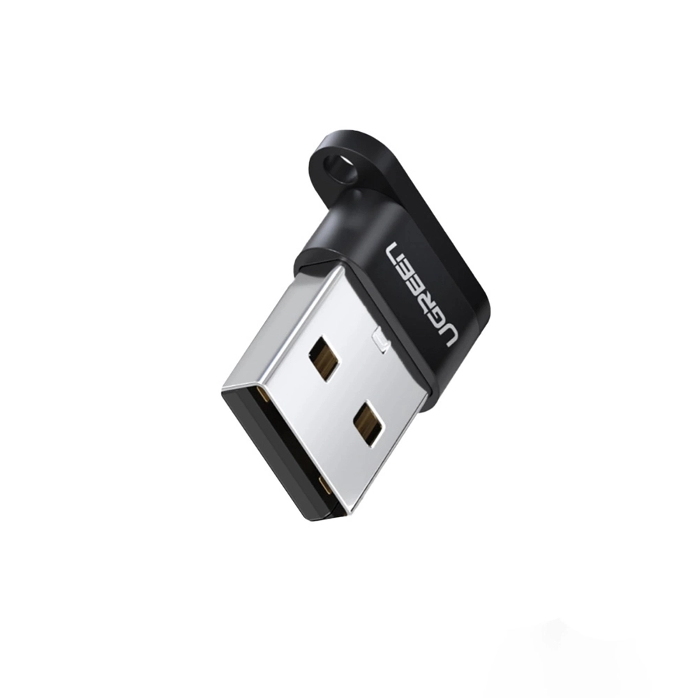 USB-C to USB-A Adapter UGREEN US280