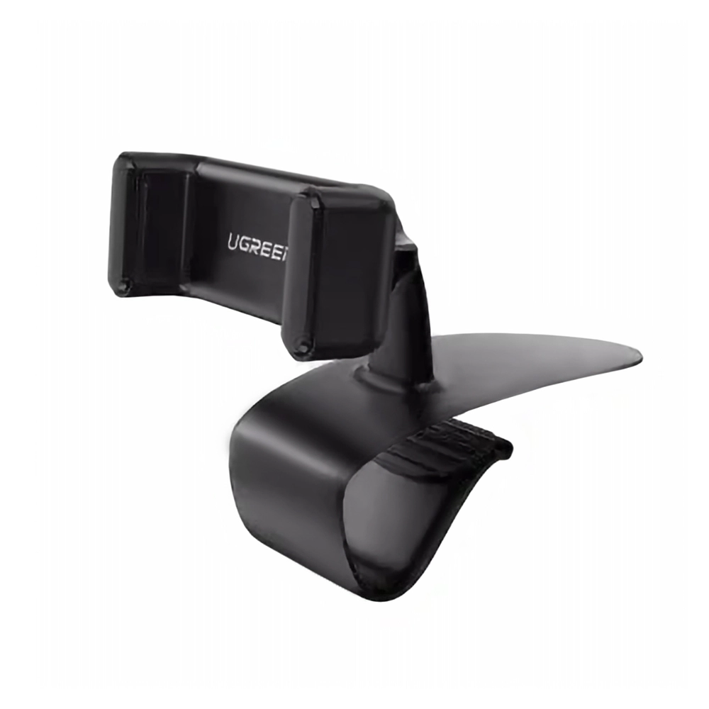 Ugreen Car clamp holder LP189 60796
