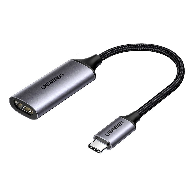 Ugreen 70444 video cable adapter HDMI