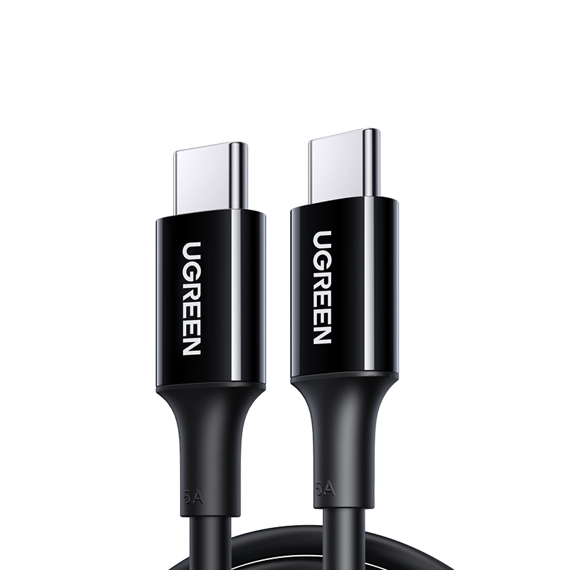 USB-C to USB-C cable UGREEN US300