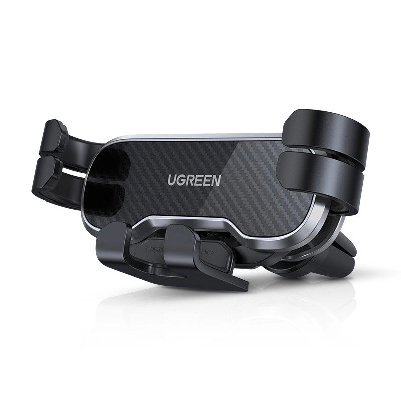 UGREEN LP228 car holder for grille