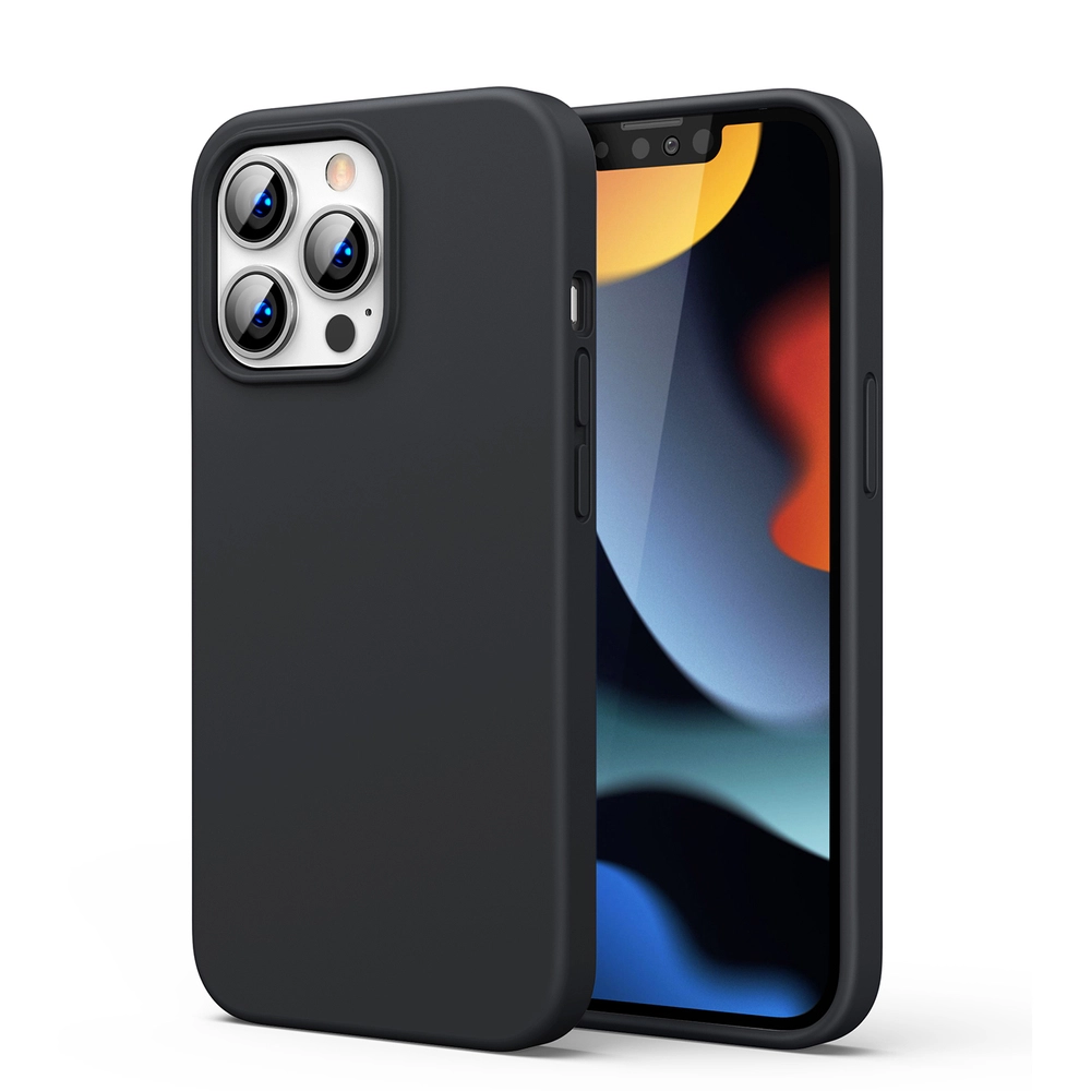 Ugreen Ugreen Protective Silicone Case Rubber