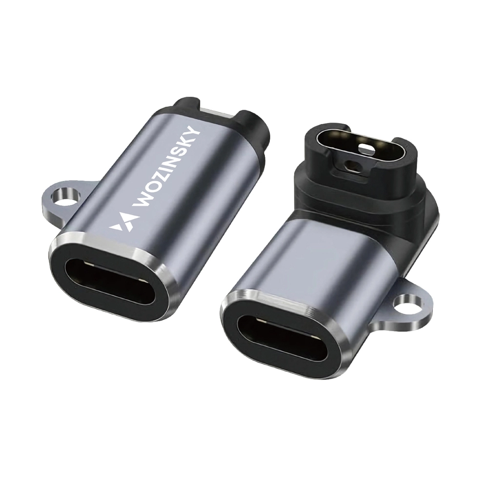 Wozinsky WAYGS1 USB-C Adapter for Garmin