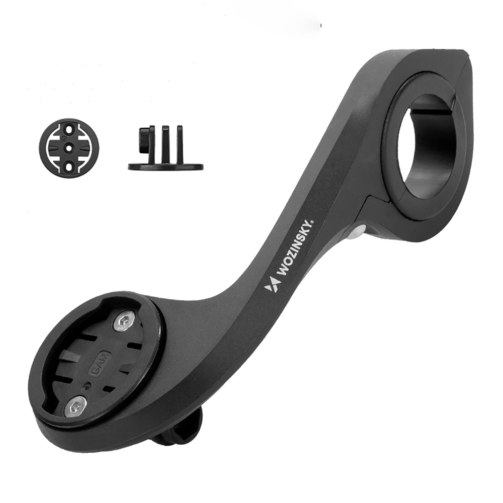 Wozinsky WUG-01B bicycle holder for Garmin