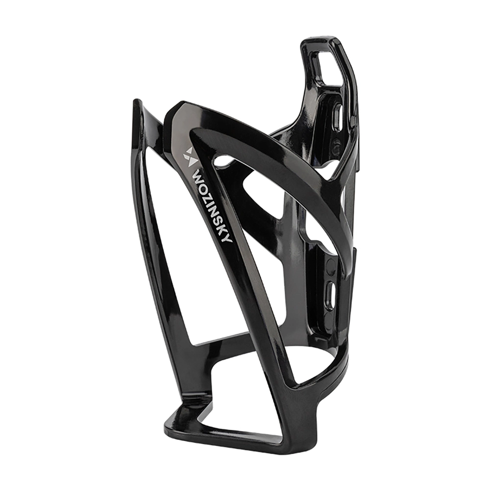 Wozinsky WUR-01B basket bicycle water bottle