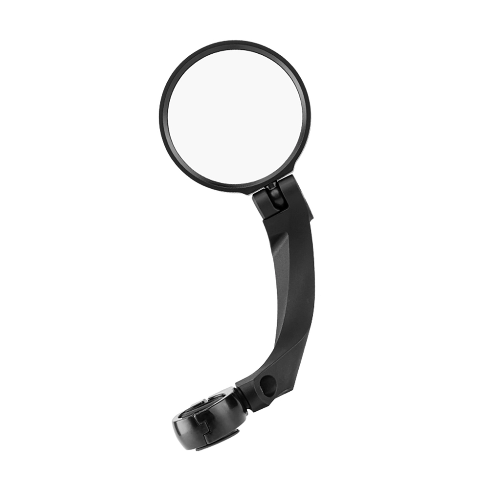 Wozinsky WLR-01I left rear-view bicycle mirror