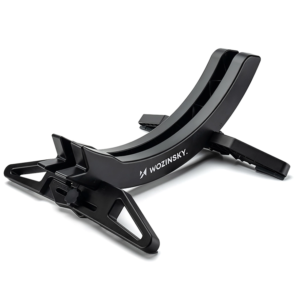 Wozinsky WSR-02 service bicycle stand  stable