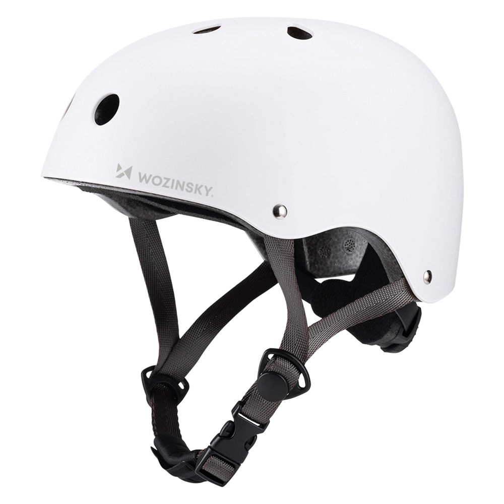 Wozinsky lightweight BMX/scooter helmet S -