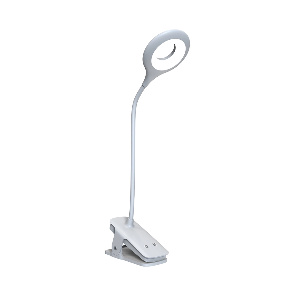 Mini Wozinsky Wireless LED Reading Lamp