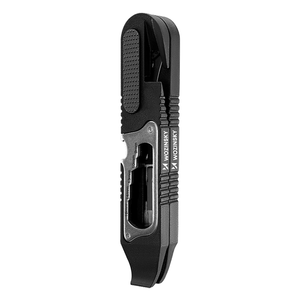 Wozinsky WZK-L2 wrench set 14in1 bicycle
