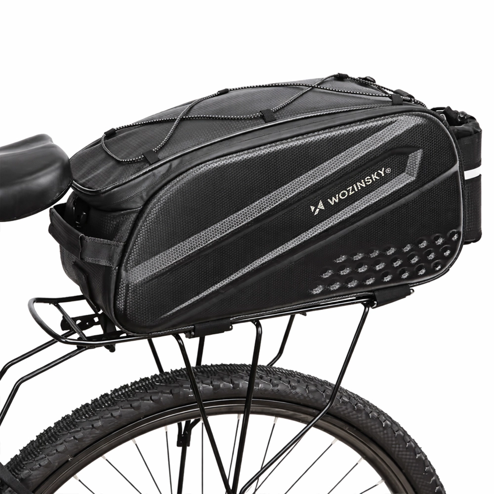 Universal laptop bag 15.6```````` -