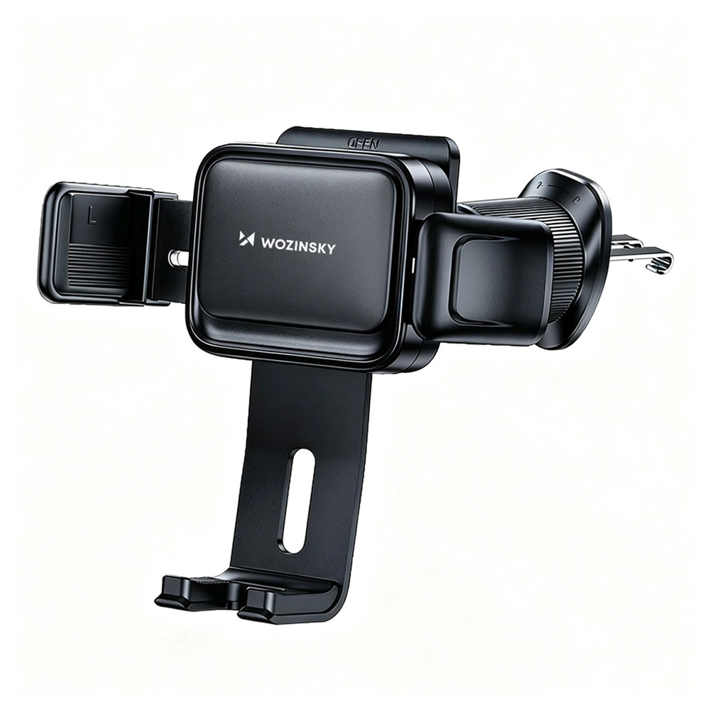 Wozinsky WUS-M1 Car Air Vent Mount