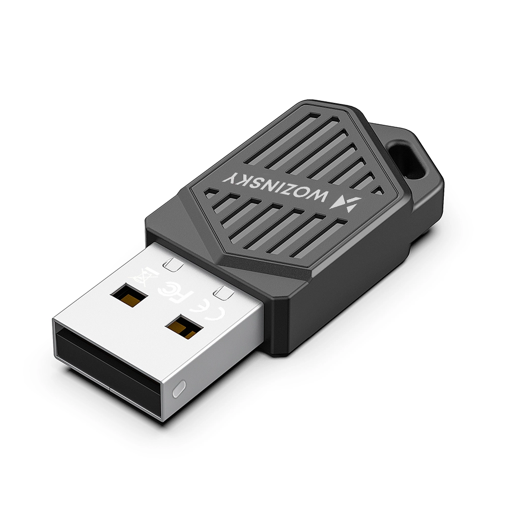 Wozinsky Adapter Wozinsky WAX-900 Dual Band