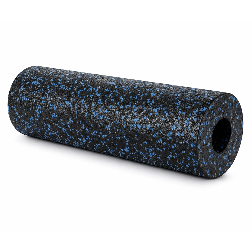 Wozinsky WRM-45 exercise roller 45 cm