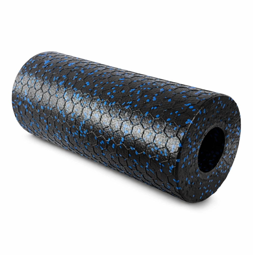 Wozinsky WRM-33 massage roller  exercise roller