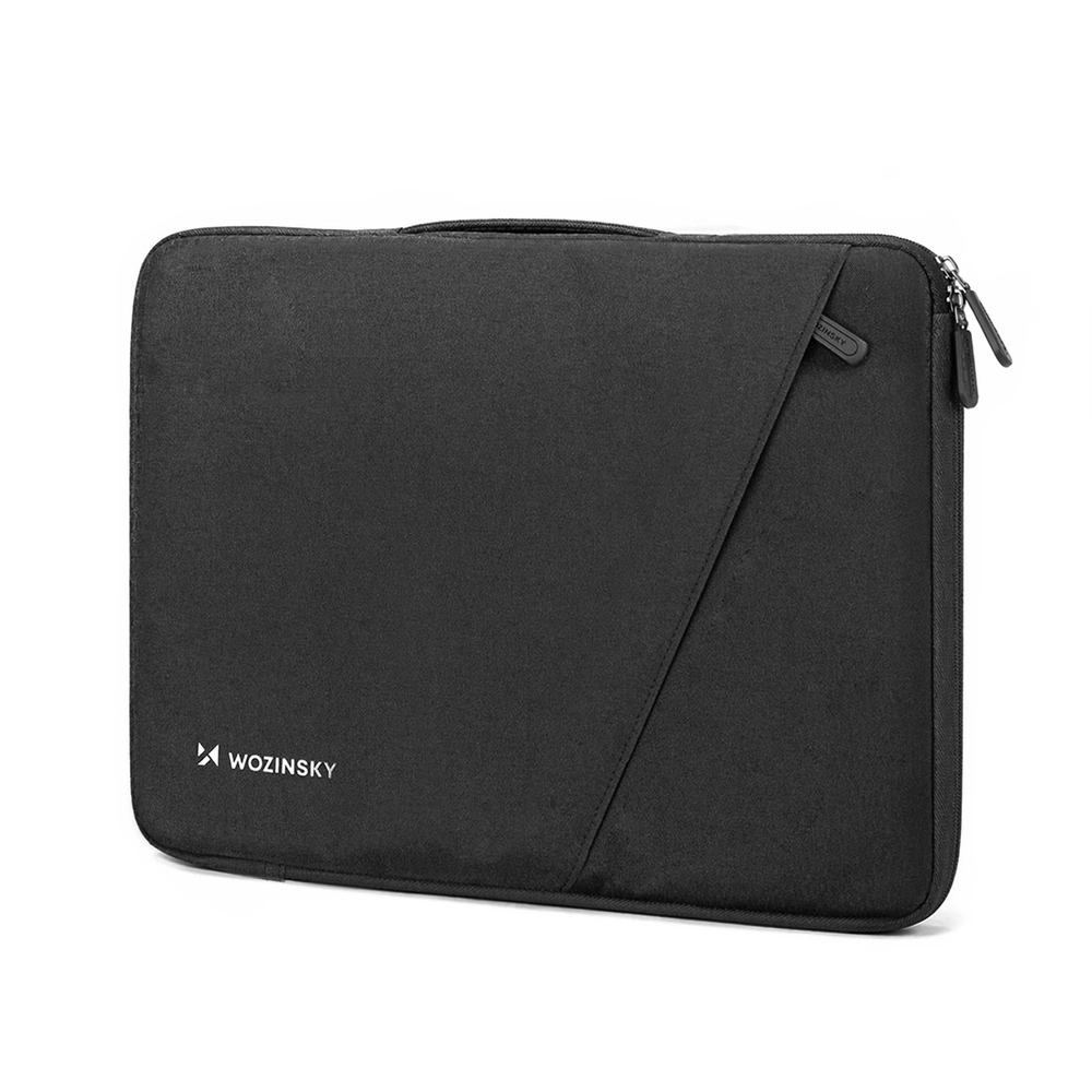 Wozinsky WTNP-15B 15.6" Laptop Bag