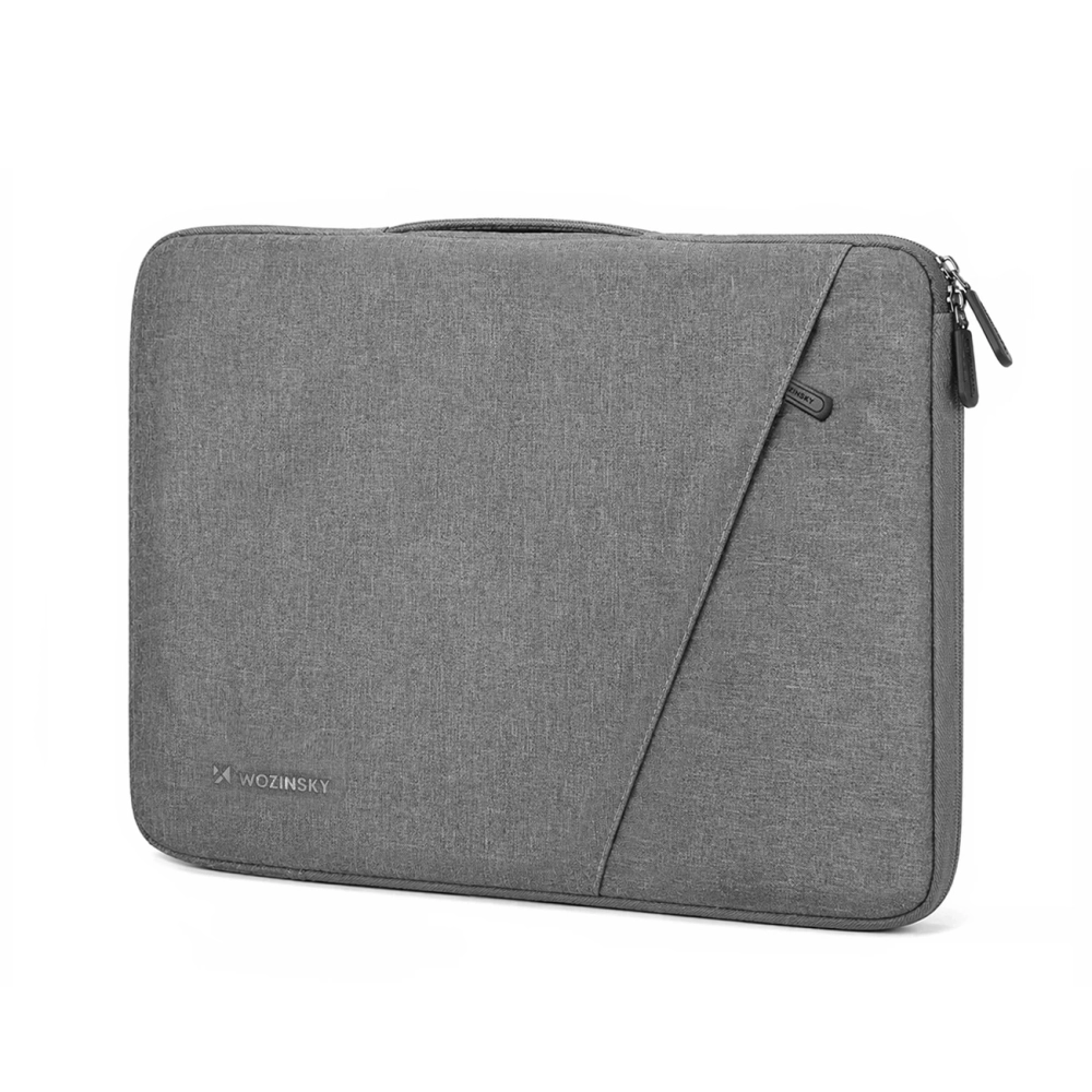 Wozinsky WTNP-15G 15.6" Laptop Bag