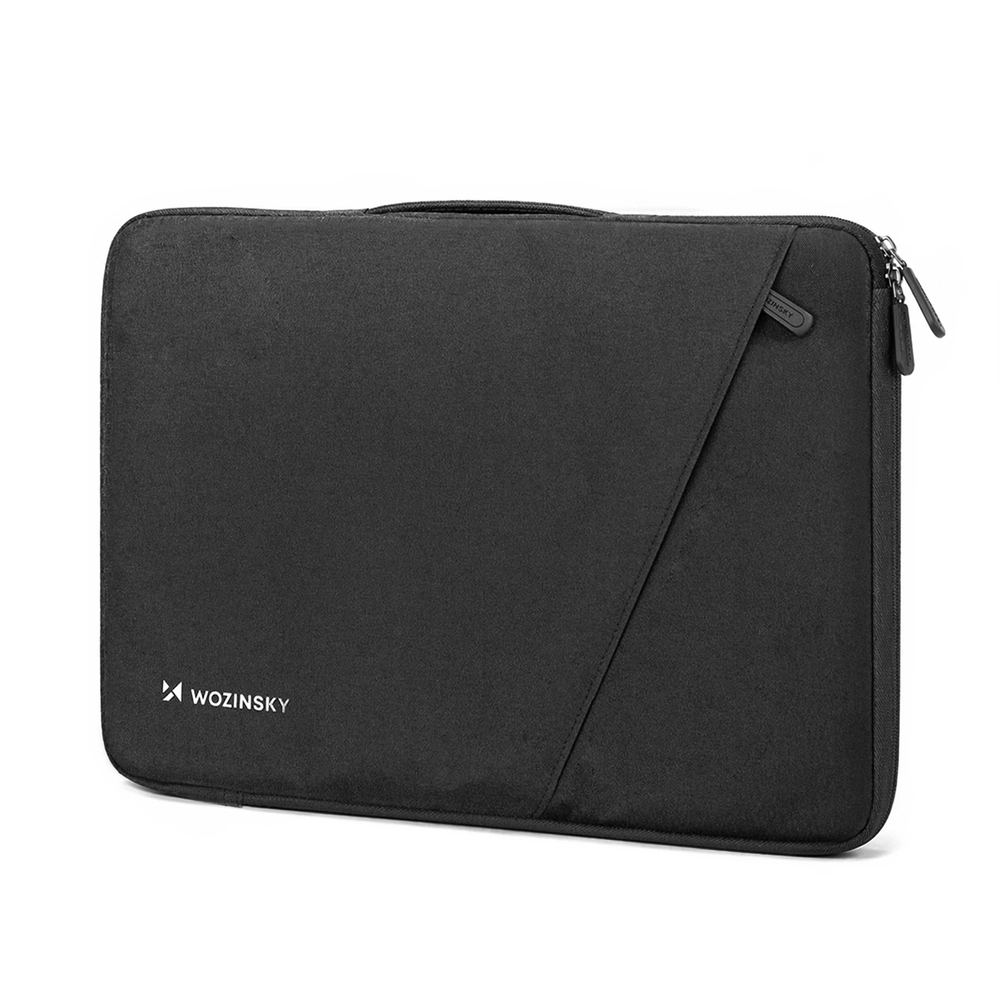 Wozinsky WTNP-17B 17" Laptop Bag with