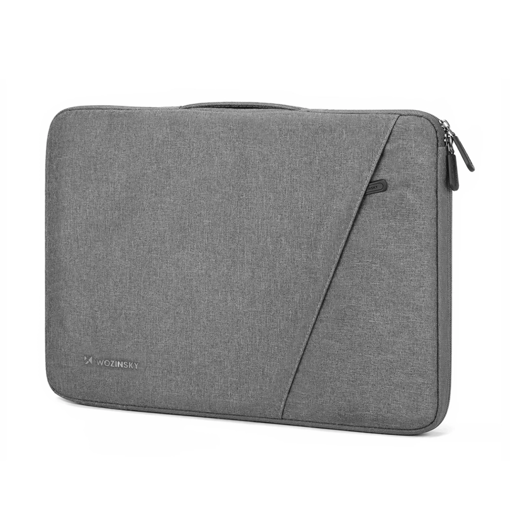 Wozinsky WTNP-17G 17" Laptop Bag with